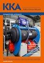 KKA - Kälte Klima Aktuell