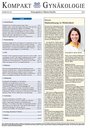 Kompakt Gynäkologie