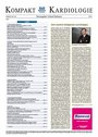 Kompakt Kardiologie