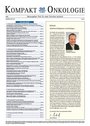 Kompakt Onkologie