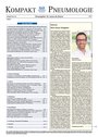 Kompakt Pneumologie