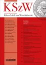 KSZW 