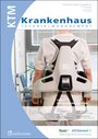 KTM Krankenhaus Technik + Management