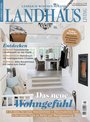 LANDHAUS LIVING