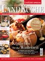 Leckeres aus der LANDKÜCHE