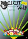 Lichtwolf - Zeitschrift trotz Philosophie