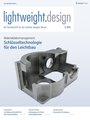 lightweight design