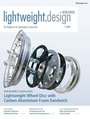 lightweightdesign worldwide