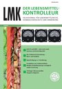 LMK Der Lebensmittelkontrolleur