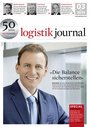 logistik journal