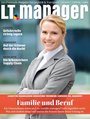 LT-manager