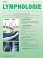 Lymphologie in Forschung und Praxis