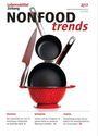 LZ Nonfood trends