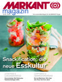MARKANT magazin