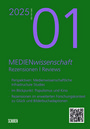 Medienwissenschaft. Rezensionen. reviews