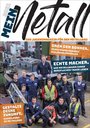 MEINMetall