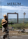 Merum - Italien-Magazin für Wein, Olivenöl, Reisen und Speisen