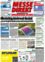 MESSE DIREKT