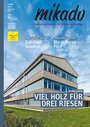 mikado 