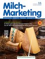 Milch-Marketing 