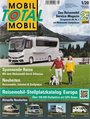 Mobil Total