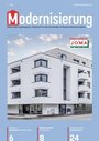 ModernisierungsMagazin