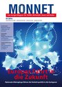 Monnet