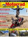MotorradABENTEUER