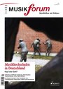 MusikForum