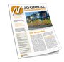 N-Journal