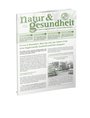Natur & Gesundheit