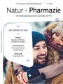 Natur+Pharmazie / Apotheken Depesche