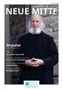 Neue Mitte. 