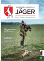 Niedersächsischer Jäger