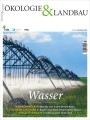 Ökologie & Landbau