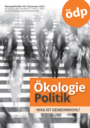ÖkologiePolitik