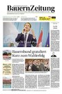 Österreichische Bauern Zeitung (Niederösterreich)