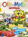 Olli und Molli