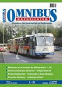 Omnibus-Nachrichten