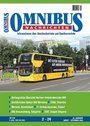 Omnibus-Nachrichten