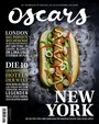 Oscars