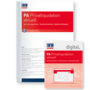 PA Privatliquidation aktuell
