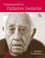 Fachzeitschrift für Palliative Geriatrie