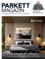 ParkettMagazin