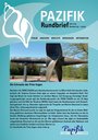 Pazifik Rundbrief