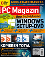 PC Magazin