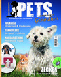 PETS - Dein Haustier Ratgeber