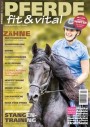 PFERDE fit & vital