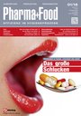 Pharma+Food