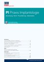 PI Praxis Implantologie